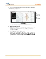 Preview for 109 page of CAE Healthcare Fidelis Lucina User Manual