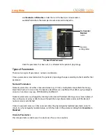 Preview for 110 page of CAE Healthcare Fidelis Lucina User Manual