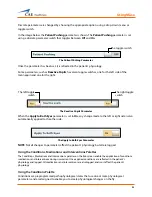 Preview for 111 page of CAE Healthcare Fidelis Lucina User Manual