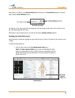 Preview for 121 page of CAE Healthcare Fidelis Lucina User Manual