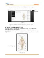 Preview for 125 page of CAE Healthcare Fidelis Lucina User Manual