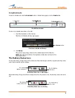 Preview for 127 page of CAE Healthcare Fidelis Lucina User Manual