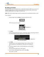 Preview for 135 page of CAE Healthcare Fidelis Lucina User Manual