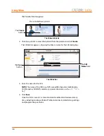 Preview for 140 page of CAE Healthcare Fidelis Lucina User Manual