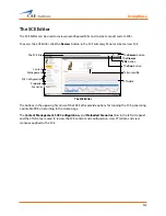 Preview for 141 page of CAE Healthcare Fidelis Lucina User Manual