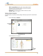 Preview for 143 page of CAE Healthcare Fidelis Lucina User Manual