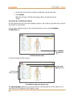 Preview for 144 page of CAE Healthcare Fidelis Lucina User Manual