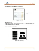 Preview for 149 page of CAE Healthcare Fidelis Lucina User Manual