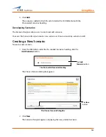 Preview for 151 page of CAE Healthcare Fidelis Lucina User Manual