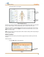 Preview for 157 page of CAE Healthcare Fidelis Lucina User Manual