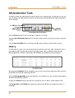 Preview for 166 page of CAE Healthcare Fidelis Lucina User Manual