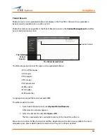 Preview for 173 page of CAE Healthcare Fidelis Lucina User Manual