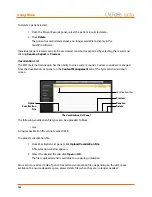 Preview for 174 page of CAE Healthcare Fidelis Lucina User Manual