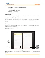 Preview for 177 page of CAE Healthcare Fidelis Lucina User Manual