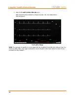 Preview for 192 page of CAE Healthcare Fidelis Lucina User Manual