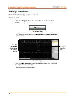 Preview for 196 page of CAE Healthcare Fidelis Lucina User Manual