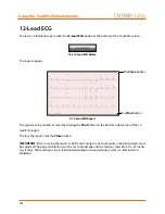 Preview for 202 page of CAE Healthcare Fidelis Lucina User Manual