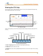 Preview for 221 page of CAE Healthcare Fidelis Lucina User Manual