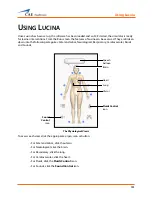 Preview for 227 page of CAE Healthcare Fidelis Lucina User Manual