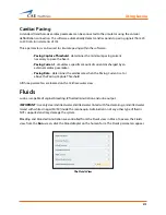 Preview for 247 page of CAE Healthcare Fidelis Lucina User Manual