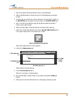 Preview for 279 page of CAE Healthcare Fidelis Lucina User Manual