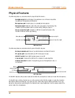 Preview for 368 page of CAE Healthcare Fidelis Lucina User Manual