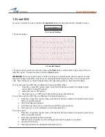 Предварительный просмотр 145 страницы CAE Healthcare METIman User Manual