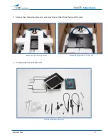 Preview for 5 page of CAE Healthcare NeuroVR Setup Manual