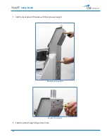 Preview for 8 page of CAE Healthcare NeuroVR Setup Manual