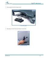 Preview for 13 page of CAE Healthcare NeuroVR Setup Manual