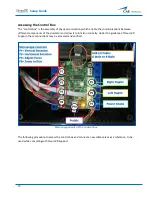 Preview for 16 page of CAE Healthcare NeuroVR Setup Manual