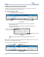 Preview for 20 page of CAE Healthcare Replay Getting Started Manual