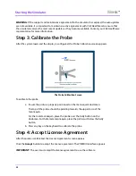 Preview for 56 page of CAE Healthcare Vimedix Abdo User Manual