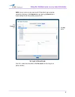 Preview for 93 page of CAE Healthcare Vimedix Abdo User Manual