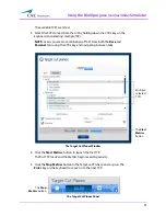 Preview for 97 page of CAE Healthcare Vimedix Abdo User Manual