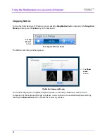 Preview for 100 page of CAE Healthcare Vimedix Abdo User Manual