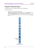 Preview for 116 page of CAE Healthcare Vimedix Abdo User Manual