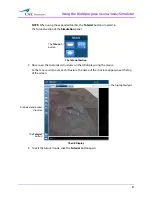 Preview for 117 page of CAE Healthcare Vimedix Abdo User Manual