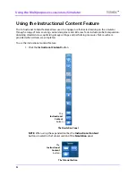 Preview for 118 page of CAE Healthcare Vimedix Abdo User Manual