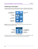 Preview for 126 page of CAE Healthcare Vimedix Abdo User Manual