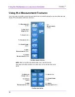 Preview for 130 page of CAE Healthcare Vimedix Abdo User Manual