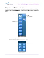 Preview for 133 page of CAE Healthcare Vimedix Abdo User Manual