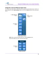 Preview for 135 page of CAE Healthcare Vimedix Abdo User Manual