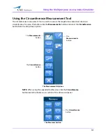 Preview for 137 page of CAE Healthcare Vimedix Abdo User Manual