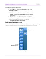 Preview for 138 page of CAE Healthcare Vimedix Abdo User Manual