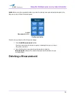 Preview for 139 page of CAE Healthcare Vimedix Abdo User Manual