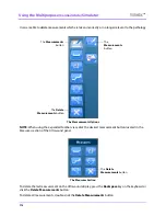 Preview for 140 page of CAE Healthcare Vimedix Abdo User Manual