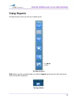 Preview for 141 page of CAE Healthcare Vimedix Abdo User Manual