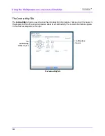 Preview for 146 page of CAE Healthcare Vimedix Abdo User Manual