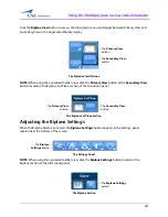 Preview for 153 page of CAE Healthcare Vimedix Abdo User Manual